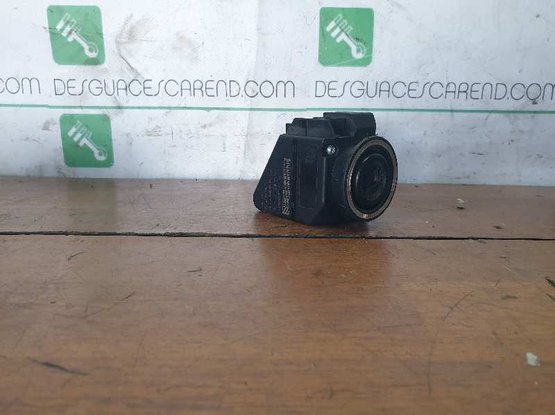 CONMUTADOR DE ARRANQUE