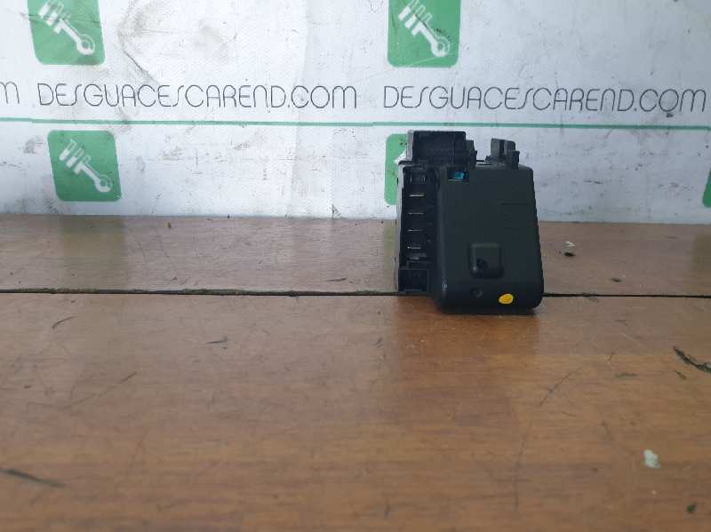 CONMUTADOR DE ARRANQUE