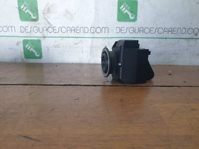 CONMUTADOR DE ARRANQUE