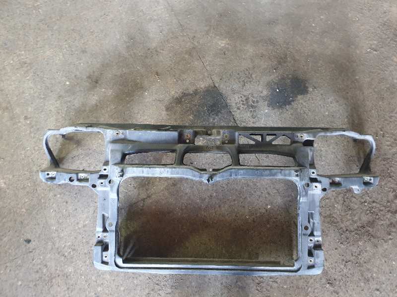 PANEL FRONTAL VOLKSWAGEN GOLF IV VARIANT (1J5)