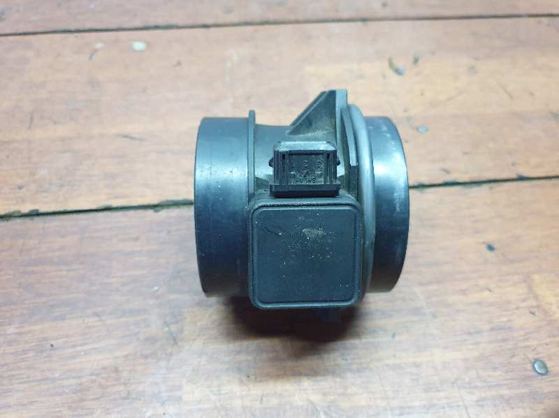 5WK9605 CAUDALIMETRO BMW SERIE 5 TOURING (E39)