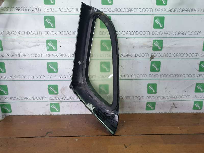 LUNA CUSTODIA TRASERA DERECHA