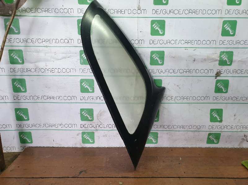 LUNA CUSTODIA TRASERA DERECHA