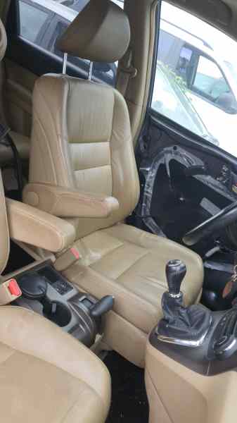 JUEGO ASIENTOS COMPLETO