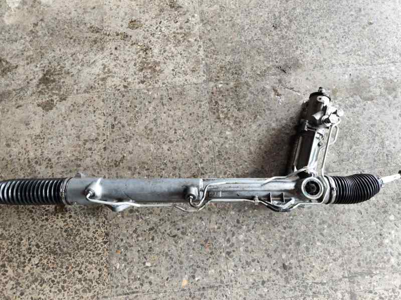 CREMALLERA DIRECCION