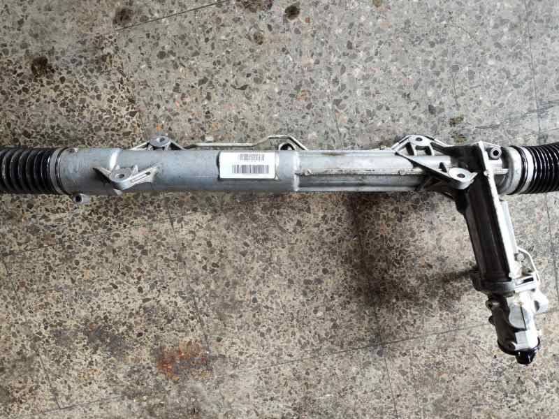 CREMALLERA DIRECCION