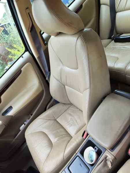 ASIENTO DELANTERO DERECHO