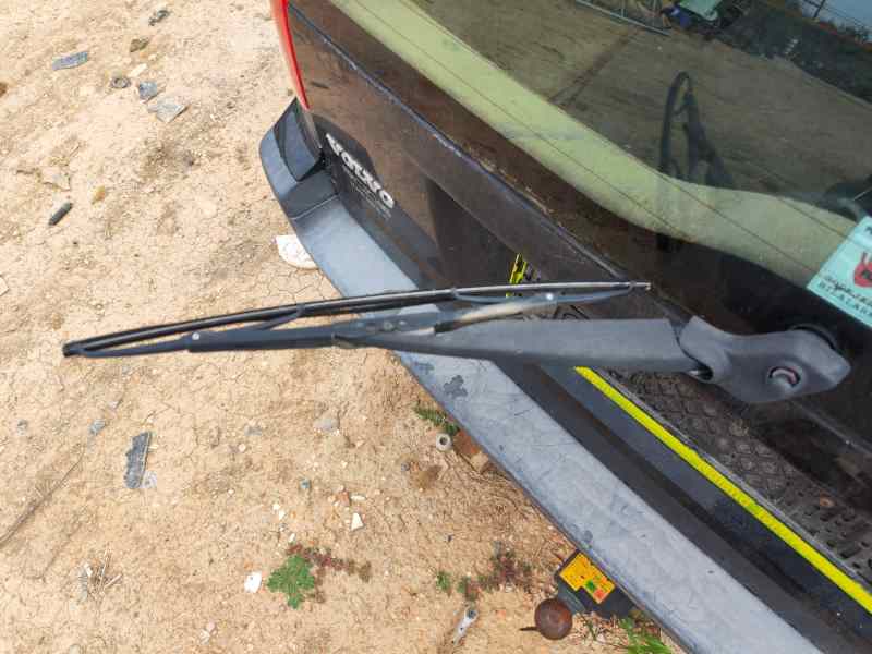 BRAZO LIMPIA TRASERO