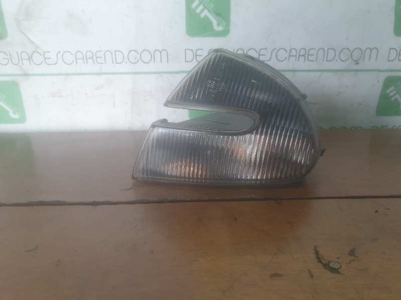 PILOTO DELANTERO IZQUIERDO