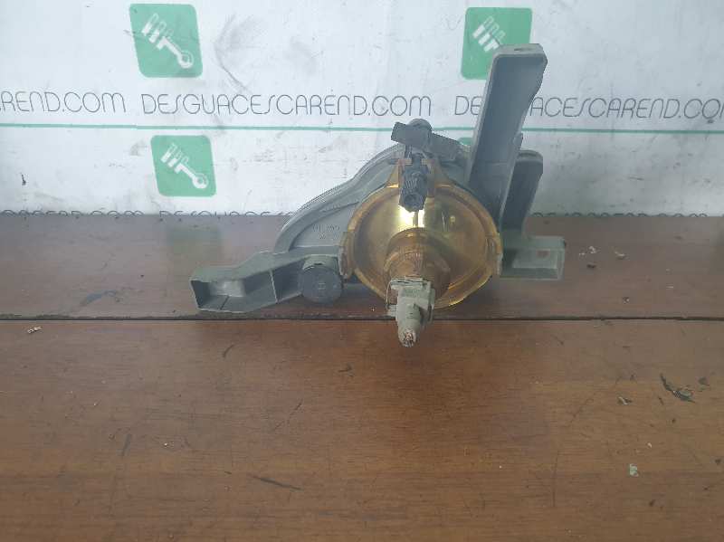 30865565 FARO ANTINIEBLA DERECHO VOLVO S70 BERLINA