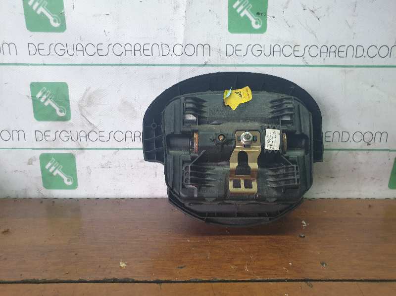 AIRBAG DELANTERO IZQUIERDO