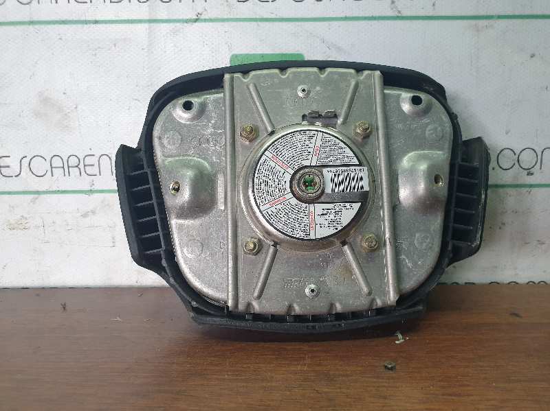 AIRBAG DELANTERO IZQUIERDO