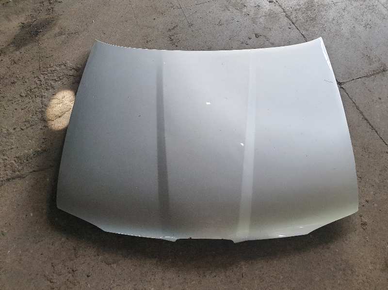 CAPOT SEAT IBIZA (6K)