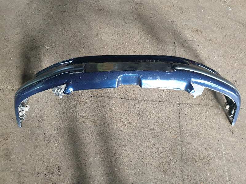 PARAGOLPES DELANTERO