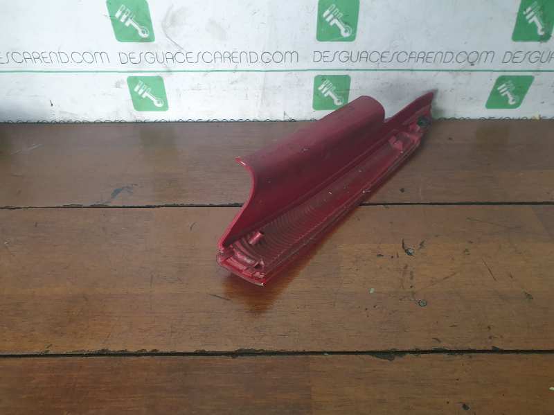 PILOTO TRASERO IZQUIERDO