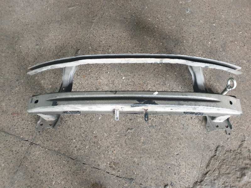 REFUERZO PARAGOLPES DELANTERO