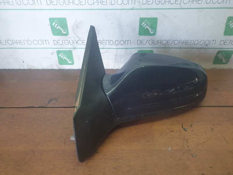 RETROVISOR IZQUIERDO