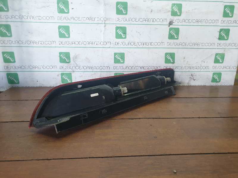 PILOTO TRASERO IZQUIERDO