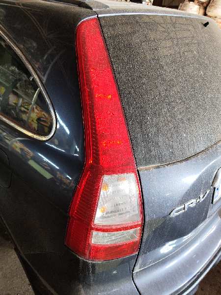 PILOTO TRASERO IZQUIERDO