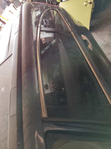 LUNA TRASERA IZQUIERDA