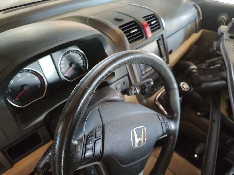 VOLANTE HONDA CR-V (RE)