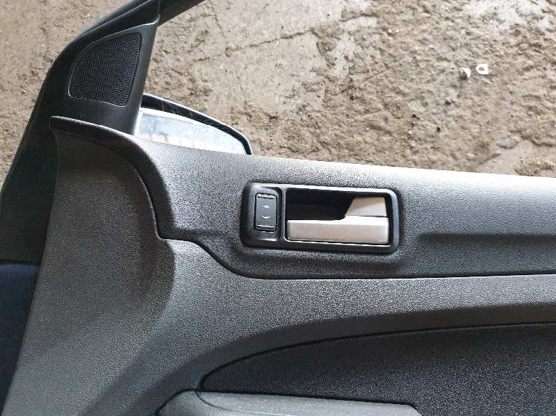 MANETA INTERIOR DELANTERA DERECHA