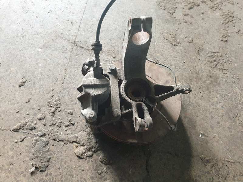 MANGUETA DELANTERA IZQUIERDA