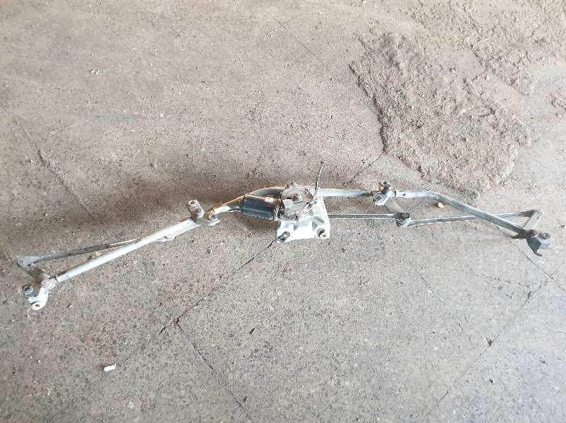 23404097 MOTOR LIMPIA DELANTERO CHRYSLER VOYAGER (GS)