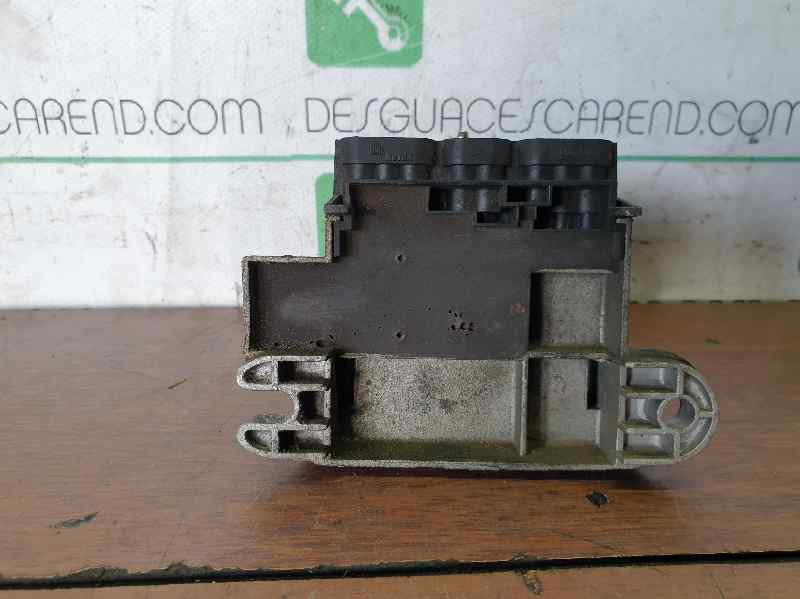 S100620001 BOBINA ENCENDIDO VOLVO V40 FAMILIAR