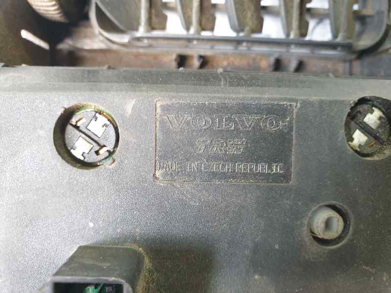 30613945 MANDO LUCES VOLVO V40 FAMILIAR