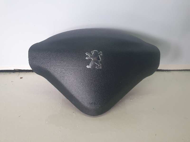 AIRBAG DELANTERO IZQUIERDO