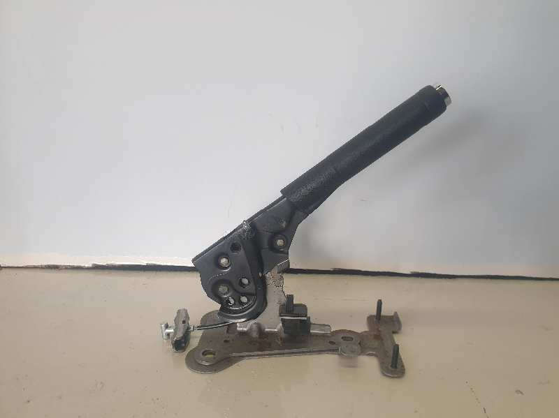 PALANCA FRENO DE MANO