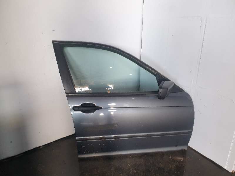 PUERTA DELANTERA DERECHA