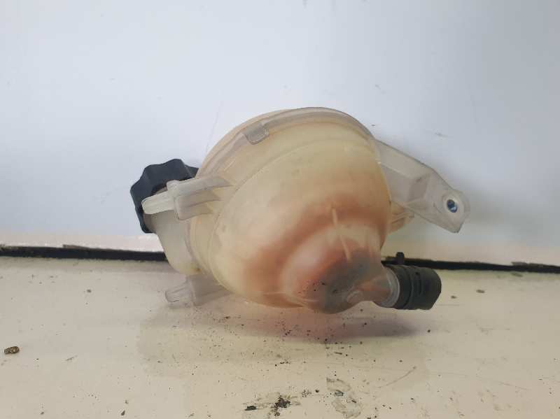 DEPOSITO EXPANSION PEUGEOT 307 BREAK-SW (S2)