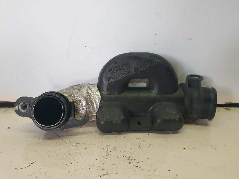 003524 COLECTOR ADMISION PEUGEOT 307 BREAK-SW (S2)