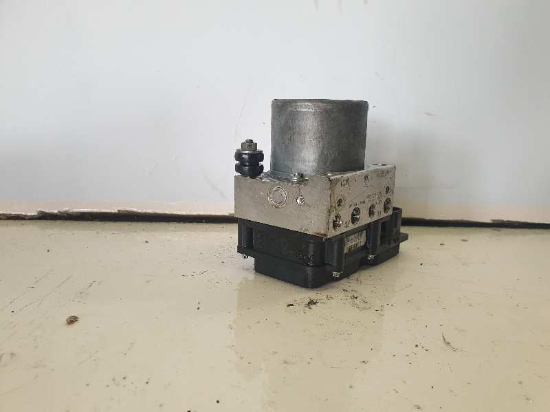 0265231508 ABS PEUGEOT 307 BREAK-SW (S2)