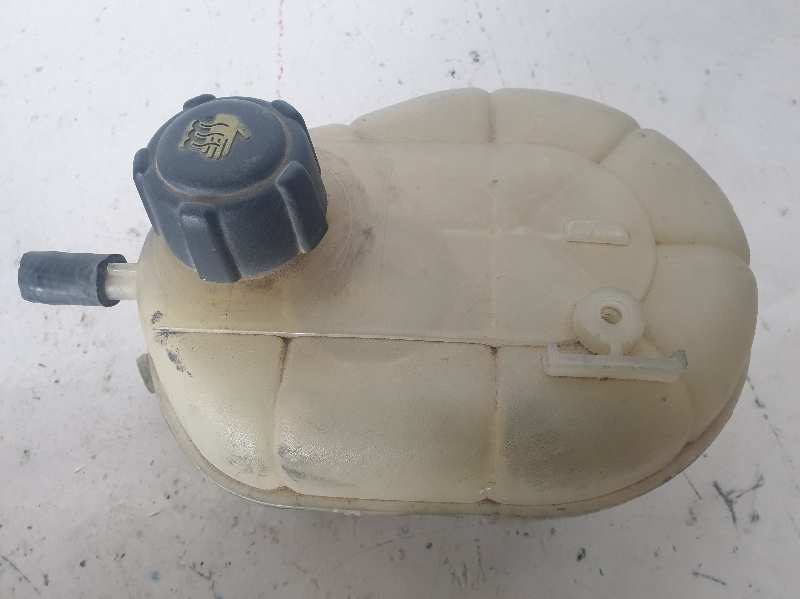 7700838740E DEPOSITO EXPANSION RENAULT MASTER COMBI DESDE '98