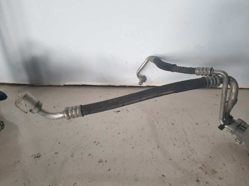 COMPRESOR AIRE ACONDICIONADO