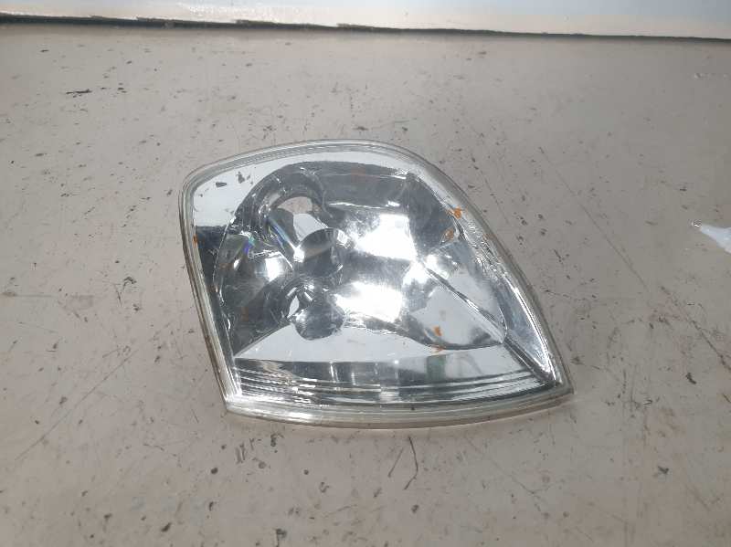 PILOTO DELANTERO IZQUIERDO