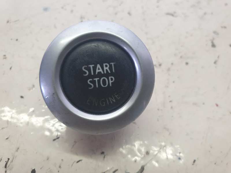 CONMUTADOR DE ARRANQUE