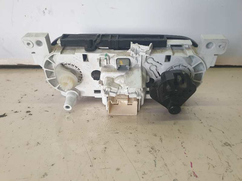 MANDO CALEFACCION -  AIRE ACONDICIONADO