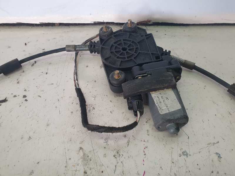 46803651 ELEVALUNAS DELANTERO DERECHO FIAT PANDA (169)