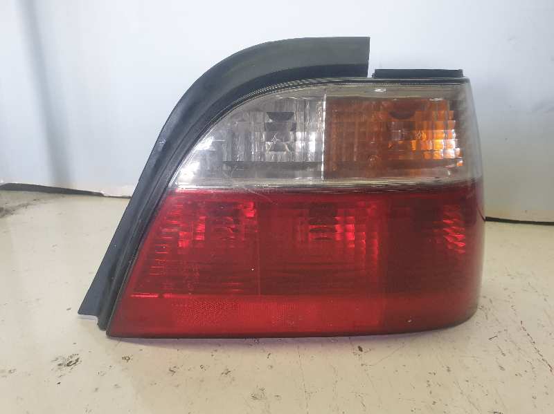 03110006461 PILOTO TRASERO DERECHO DAEWOO NEXIA