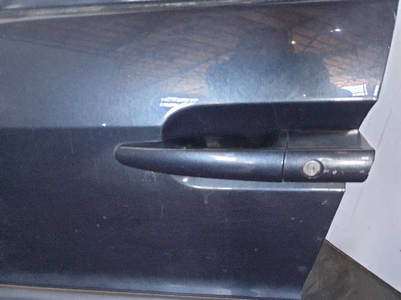 MANETA EXTERIOR DELANTERA IZQUIERDA