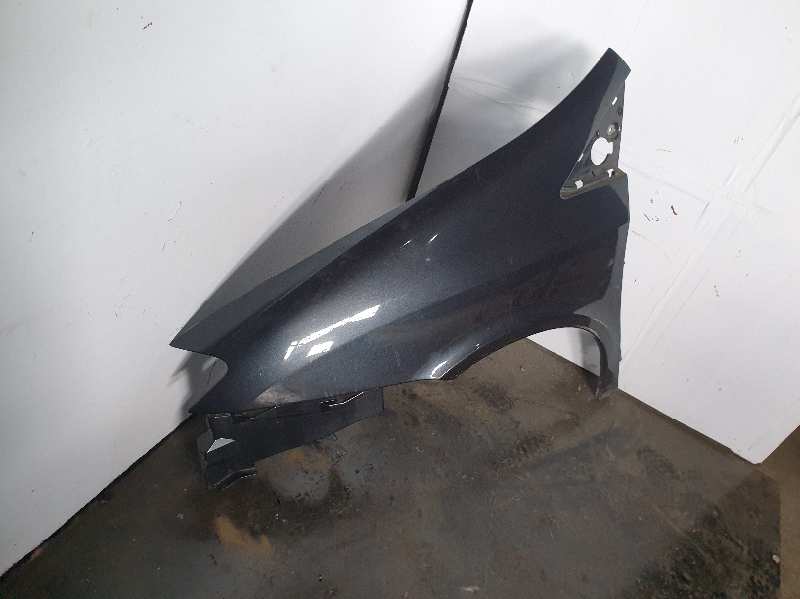 ALETA DELANTERA IZQUIERDA