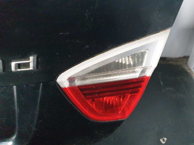 PILOTO TRASERO DERECHO