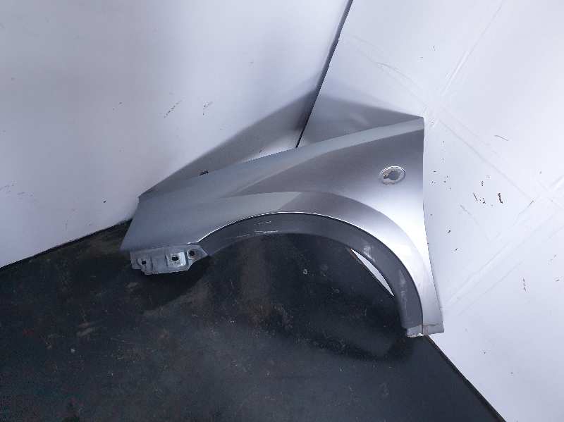 ALETA DELANTERA IZQUIERDA