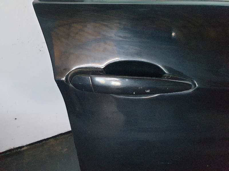 MANETA EXTERIOR DELANTERA DERECHA