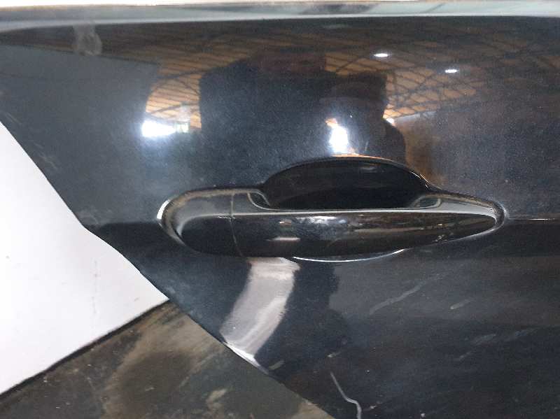 MANETA EXTERIOR TRASERA DERECHA