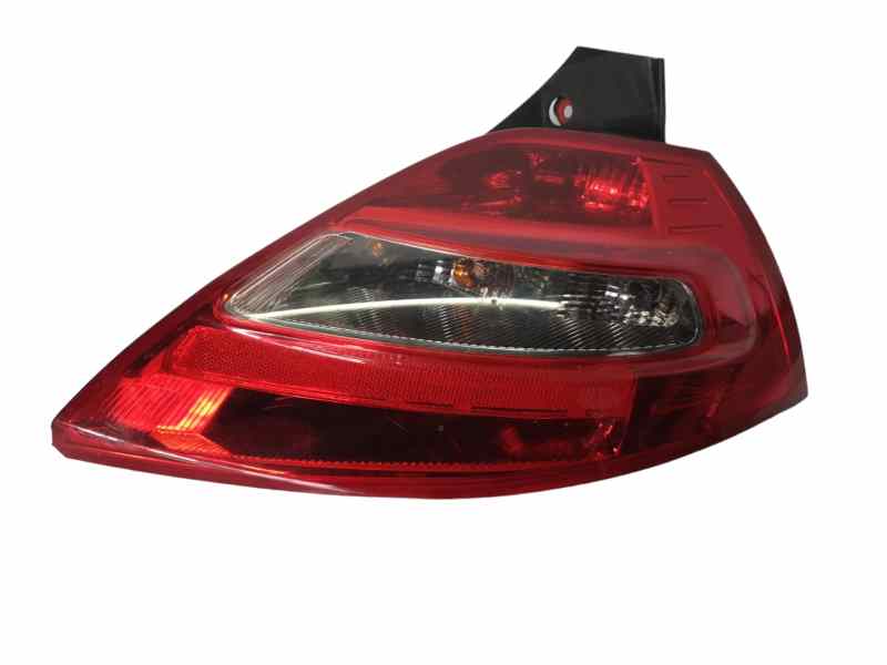 PILOTO TRASERO DERECHO